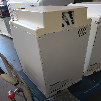 GE Amersham Imager 600 Luminescent Image Analyzer image 2